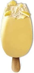 IJSBOERKE Big White Gelado de pauzinho 20 x 120 ml