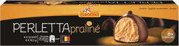 IJSBOERKE Perletta Praliné 6 x 12 ml