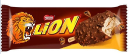 LION Stick 90 ml