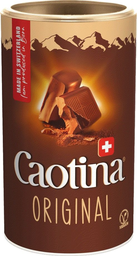CAOTINA original 500g
