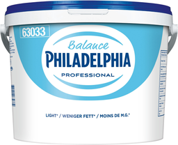 PHILADELPHIA balance 10000g