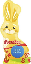 MARABOU Easter Bunny 100 g