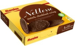 MARABOU Noblesse Dark 150 g