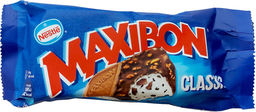 MAXIBON Motta classic 140ml