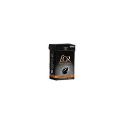 MAISON DU CAFE Café Molido L'Or Corse Ultime 250 g