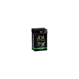 MAISON DU CAFE Café Moído Secret Origine Bresil 250 g