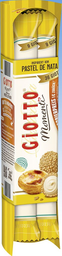 ROCHER Ferrero limited giotto momenti pastel de nata - 4 stangen, 30 pcs 154g