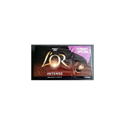 MAISON DU CAFE Café Moído Intense 750 g