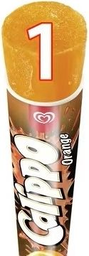 LANGNESE Calippo Orange 105 ml