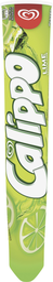 LANGNESE Impulse Calippo Lime 105 ml