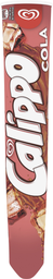 LANGNESE Impulse Calippo Cola 105 ml