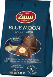 ZAINI Blue Moon 126 g