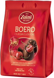 ZAINI Boeri 187 g