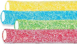 FINI Sour Boom 4 Colours 200 Pieces