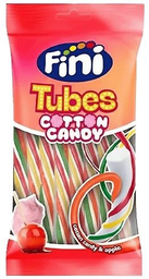 FINI Cotton Candy 80 g