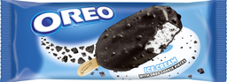 OREO Mondelez stieleis 90ml