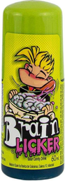CANDY Brain Licker 80 g