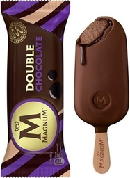 LANGNESE Magnum Double Chocolate 85 ml