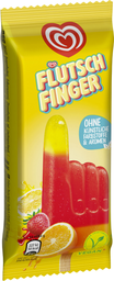 LANGNESE Helado Flutschfinger 64 ml