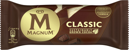 LANGNESE Helado Magnum Classic 110 ml