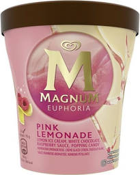 LANGNESE Magnum Pint Euphoria 440 ml