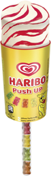 LANGNESE Push Up Haribo 85 ml