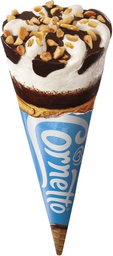 LANGNESE Cornetto Classico 125 ml