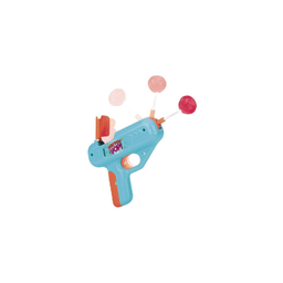 FIZZY Loli Pop Gun 1 unit