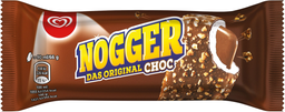 LANGNESE Nogger Choc Ice Cream 90 ml