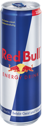 RED BULL Energy Drink 355 ml