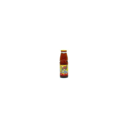 LIPTONIC Pet Ice Tea Twisaint Off Peche 25 cl
