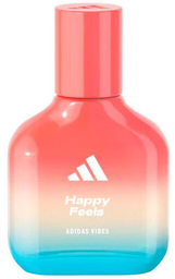 ADS VIBES Eau de Parfum Happy Feels 30 ml