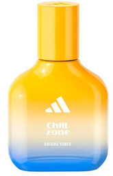 ADS VIBES Chill Zone Eau de Parfum 30 ml