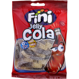 FINI Cola jelly candies 100 g