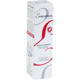 EMBRYOLISSE Sérum peau complet 30ml