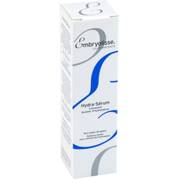 EMBRYOLISSE Sérum Visage Booster d'Hydratation Tous Types de Peau Hydra-Sérum — le tube de 30ml
