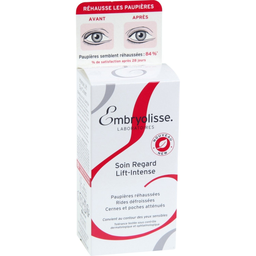 EMBRYOLISSE Soin lift regard 27ml