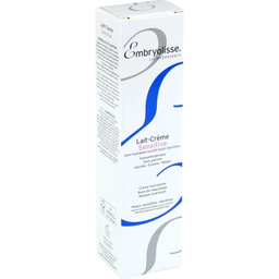 EMBRYOLISSE Lait Corps et Visage Peau Sensible Hydratant