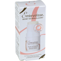 EMBRYOLISSE Stick éclat du regard 4.5g
