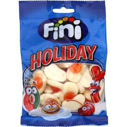 FINI Bonbons Holiday 100 g
