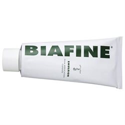 Biafine Emulsión Para Aplicación Cutánea 93 g