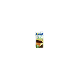 BJORG Soy Chocolate Breakfast Drink 1 L