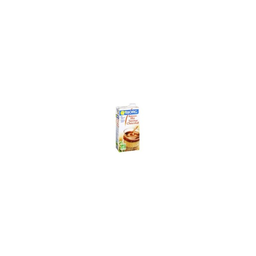 BJORG Rice Chocolate Drink 1 L