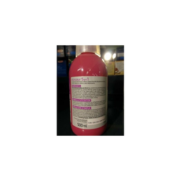 GAYELORD HAUSER Mincoeur 5 En 1 500 ml
