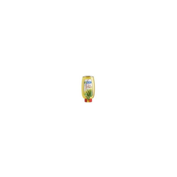 BJORG Sirop d'Agave 500 ml