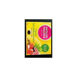 GAYELORD HAUSER Cuadrado Anti Hinchazón 120g