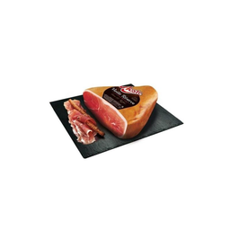 AOSTE Kg Jambon Vieille Reserve Desosse