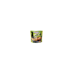 MAITRE COQ Bocados de Pollo Mexicano 200 g