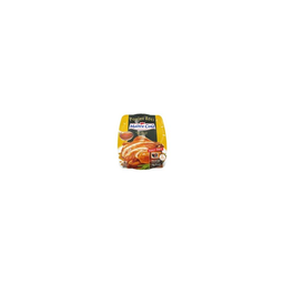 MAITRE COQ Pollo Asado 920 g