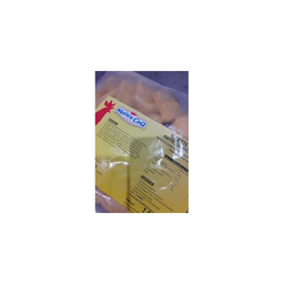 MAITRE COQ Nuggets de Pollo 1 kg